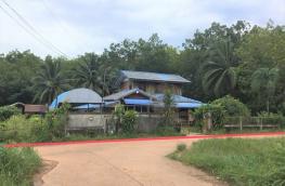 กดที่นี่เพื่อแสดงรายละเอียด