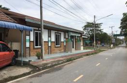 กดที่นี่เพื่อแสดงรายละเอียด