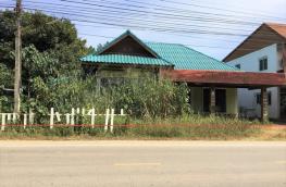 กดที่นี่เพื่อแสดงรายละเอียด