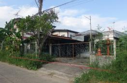 กดที่นี่เพื่อแสดงรายละเอียด