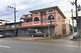 กดที่นี่เพื่อแสดงรายละเอียด