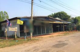 กดที่นี่เพื่อแสดงรายละเอียด