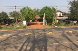 กดที่นี่เพื่อแสดงรายละเอียด