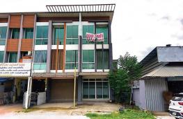 กดที่นี่เพื่อแสดงรายละเอียด