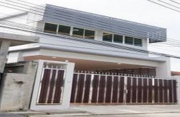 กดที่นี่เพื่อแสดงรายละเอียด
