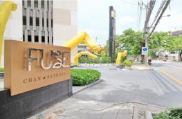กดที่นี่เพื่อแสดงรายละเอียด