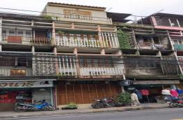 กดที่นี่เพื่อแสดงรายละเอียด