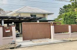กดที่นี่เพื่อแสดงรายละเอียด