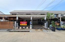 กดที่นี่เพื่อแสดงรายละเอียด