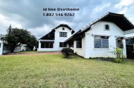 Click here to view detail