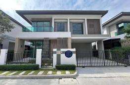 กดที่นี่เพื่อแสดงรายละเอียด