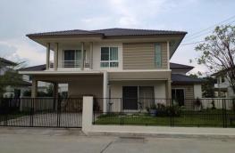 กดที่นี่เพื่อแสดงรายละเอียด