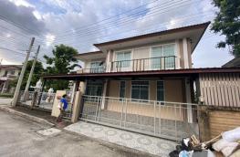 กดที่นี่เพื่อแสดงรายละเอียด