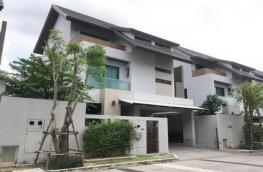 กดที่นี่เพื่อแสดงรายละเอียด