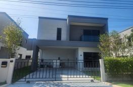 กดที่นี่เพื่อแสดงรายละเอียด