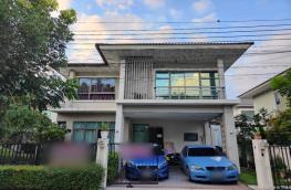 กดที่นี่เพื่อแสดงรายละเอียด