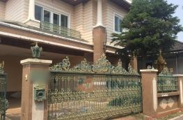 กดที่นี่เพื่อแสดงรายละเอียด