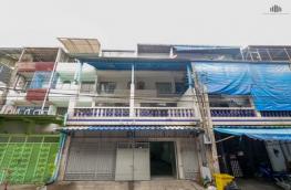 กดที่นี่เพื่อแสดงรายละเอียด