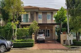 กดที่นี่เพื่อแสดงรายละเอียด