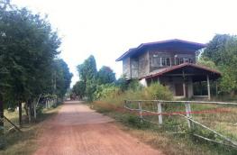 กดที่นี่เพื่อแสดงรายละเอียด