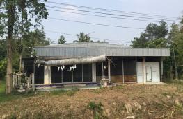 กดที่นี่เพื่อแสดงรายละเอียด
