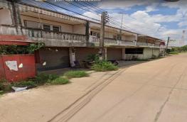 กดที่นี่เพื่อแสดงรายละเอียด
