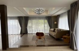 Click here to view detail