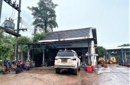 กดที่นี่เพื่อแสดงรายละเอียด