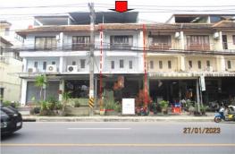 กดที่นี่เพื่อแสดงรายละเอียด