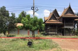 กดที่นี่เพื่อแสดงรายละเอียด