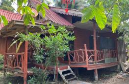 กดที่นี่เพื่อแสดงรายละเอียด