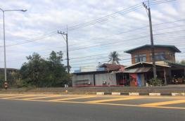กดที่นี่เพื่อแสดงรายละเอียด