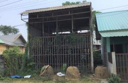 กดที่นี่เพื่อแสดงรายละเอียด