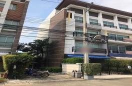 กดที่นี่เพื่อแสดงรายละเอียด