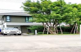 กดที่นี่เพื่อแสดงรายละเอียด