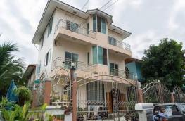 กดที่นี่เพื่อแสดงรายละเอียด