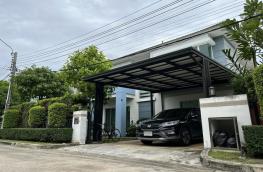 กดที่นี่เพื่อแสดงรายละเอียด
