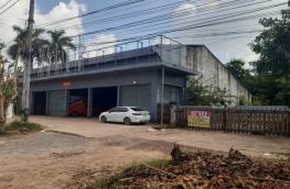 กดที่นี่เพื่อแสดงรายละเอียด