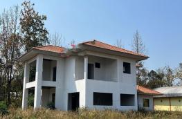 Click here to view detail