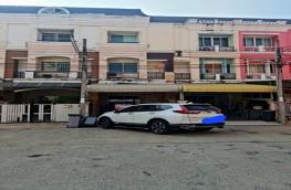 กดที่นี่เพื่อแสดงรายละเอียด