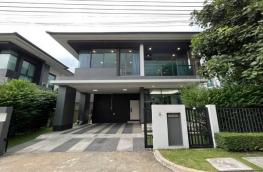 กดที่นี่เพื่อแสดงรายละเอียด