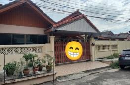 กดที่นี่เพื่อแสดงรายละเอียด