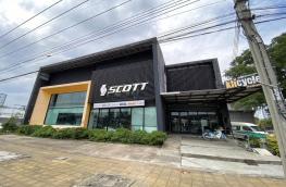 กดที่นี่เพื่อแสดงรายละเอียด