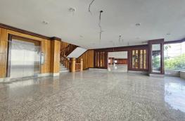 Click here to view detail