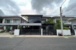 กดที่นี่เพื่อแสดงรายละเอียด