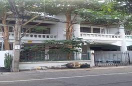 กดที่นี่เพื่อแสดงรายละเอียด