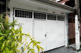 กดที่นี่เพื่อแสดงรายละเอียด
