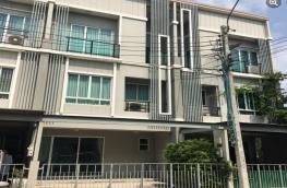 กดที่นี่เพื่อแสดงรายละเอียด