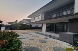 กดที่นี่เพื่อแสดงรายละเอียด