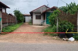 กดที่นี่เพื่อแสดงรายละเอียด